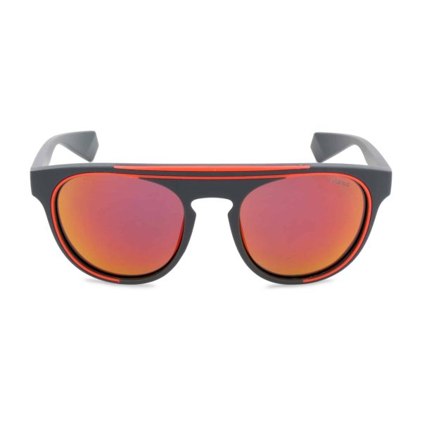 Gafas de sol - Imagen 2