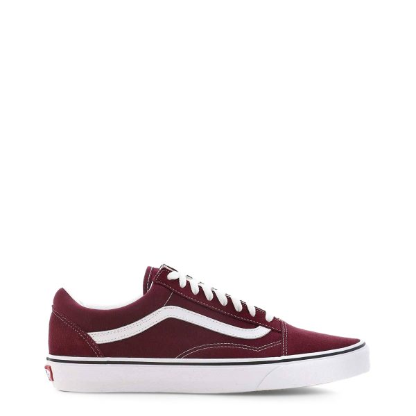 OLD-SKOOL_VN0A38G15U71 zapatillas US 4.5