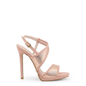 Sandalias