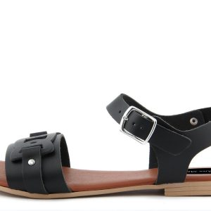 Sandalias