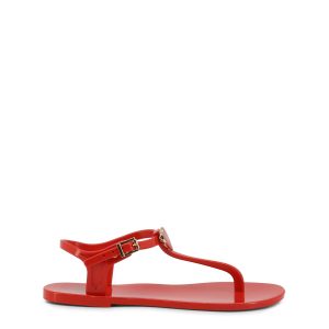 Zapatillas JA16011G1GI37_500 EU 39