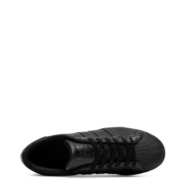 EG4957_Zapatillas Superstar UK 10 - Imagen 3