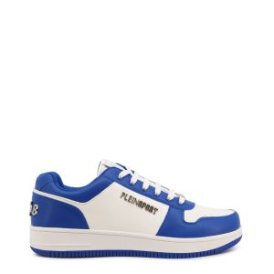 Zapatillas SIPS990-85_ROYAL-WHITE EU 41