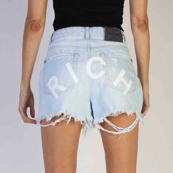 islas Bermudas - Imagen 2
