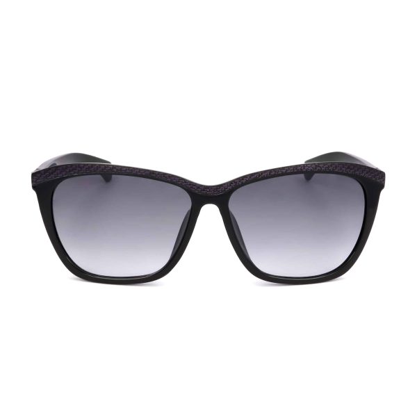 Gafas de sol - Imagen 2