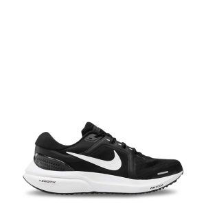 AirZoomVomero16-DA7245_001 Zapatillas de deporte US 12
