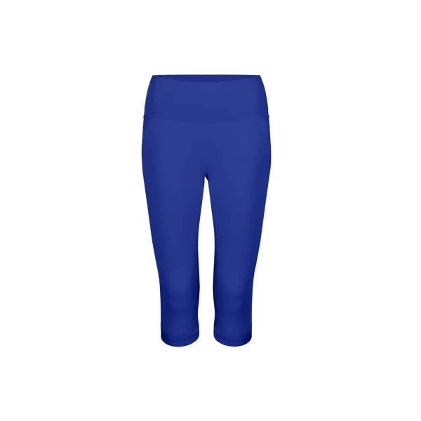 Polainas - Imagen 2