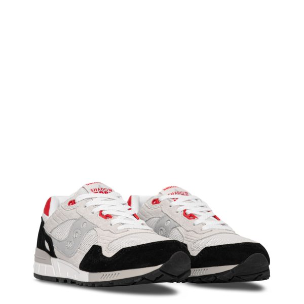 Zapatillas SHADOW-5000_S70665-25 UE 39 - Imagen 2