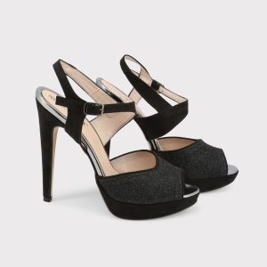 Sandalias 1218010_NERO UE 41