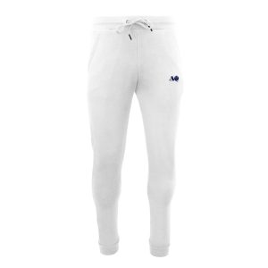 Pantalones de entrenamiento