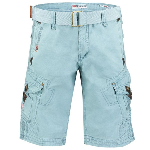 islas Bermudas