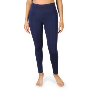 Leggings BB240678_Marino M