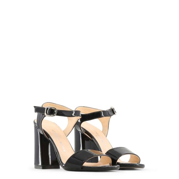Sandalias - Imagen 3
