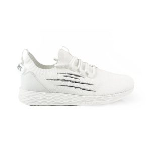 Zapatillas SIPS151501_WHITE EU 44