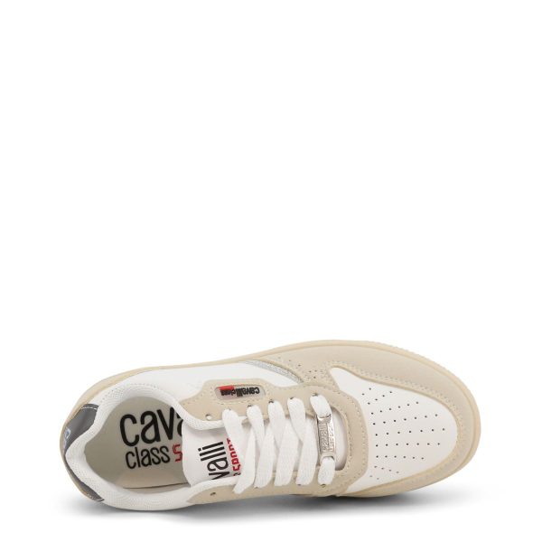 CW8631_500BEIGE Zapatillas EU 40 - Imagen 3