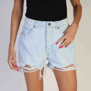 islas Bermudas