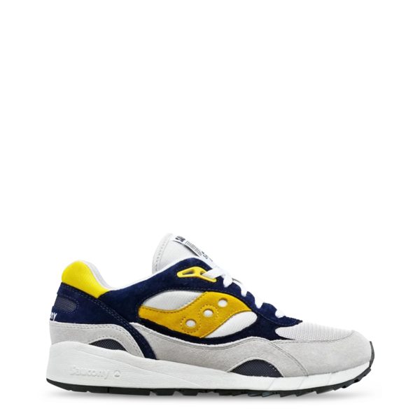Zapatillas SHADOW-6000_S70441-41 UE 38.5
