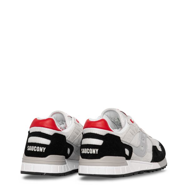 Zapatillas SHADOW-5000_S70665-25 UE 39 - Imagen 3