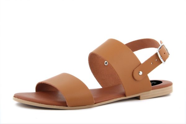 Sandalias - Imagen 2