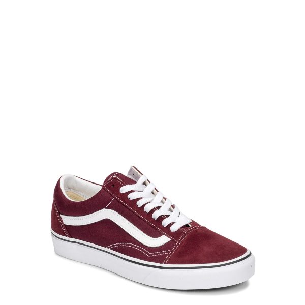OLD-SKOOL_VN0A38G15U71 zapatillas US 4.5 - Imagen 2