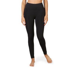 Leggings BB23956_Negro L
