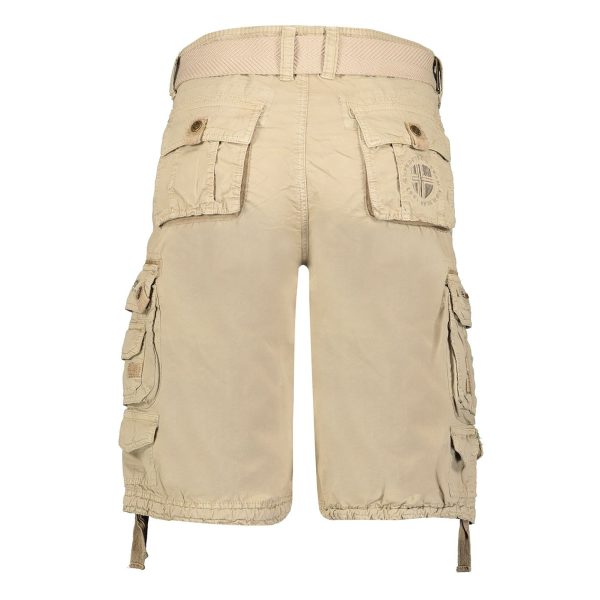 islas Bermudas - Imagen 2