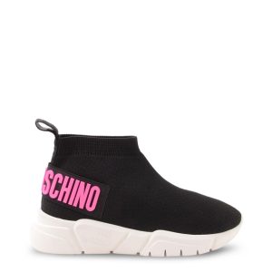Zapatillas JA15483G1GIZF_00A UE 36