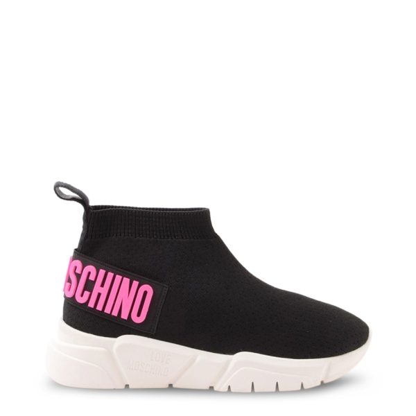 Zapatillas JA15483G1GIZF_00A UE 40
