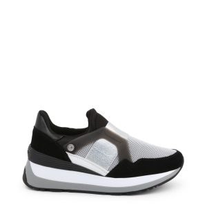 Asociación de Polo de EE. UU. YLA4090W9_TS2_BLK Zapatillas EU 36