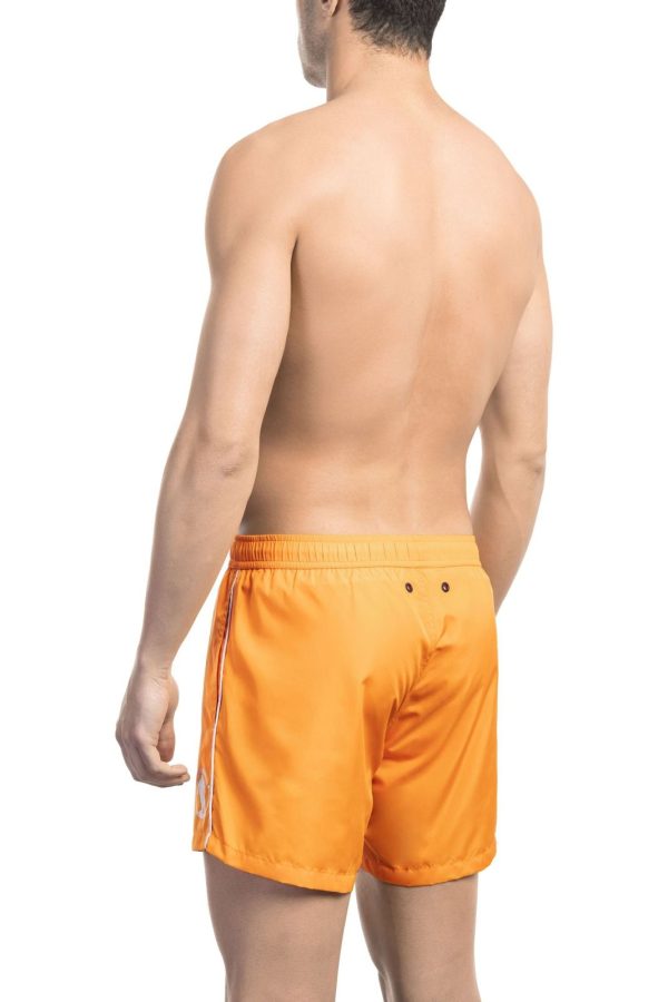 Ropa de baño - Imagen 2