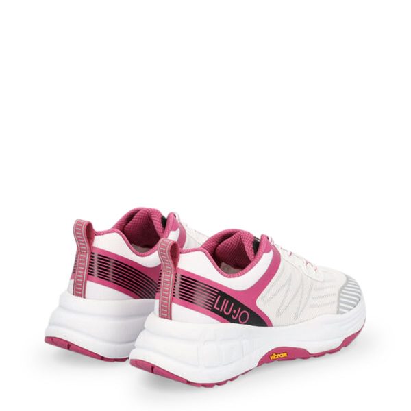 Tenis - Imagen 3