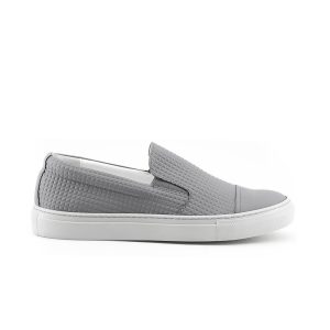 Zapatillas LAMBERTO_GRIGIO EU 42
