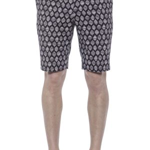 Bermudas BSSLZ00AP16_0360navy 48