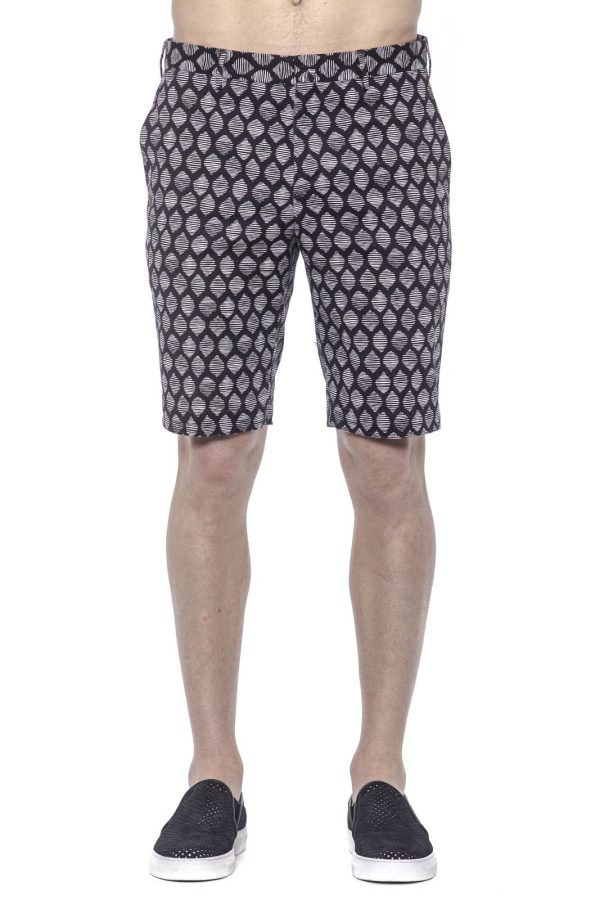 islas Bermudas