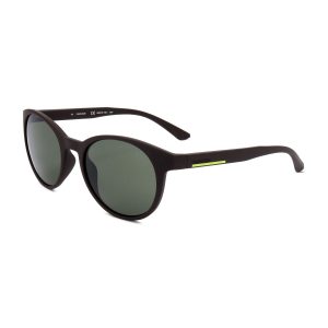 Gafas de sol CK20543S_210 NOSIZE