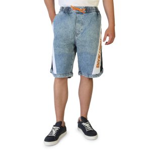 Bermudas DM0DM10551_1AB M