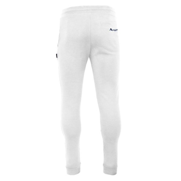 Pantalones de entrenamiento - Imagen 2