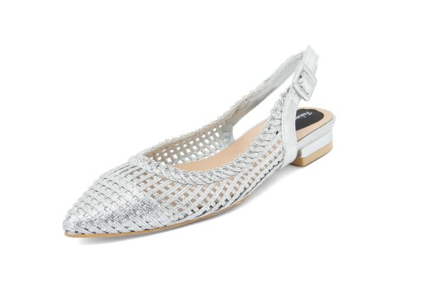 Sandalias - Imagen 2