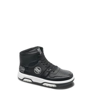 CW8759_BLACK Zapatillas EU 39
