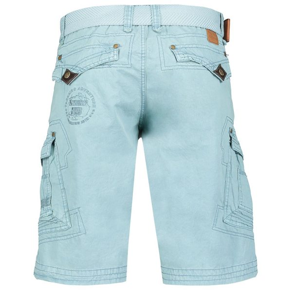 islas Bermudas - Imagen 2