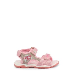Sandalias