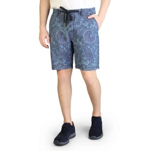 Bermudas P796_UR00_2002 S