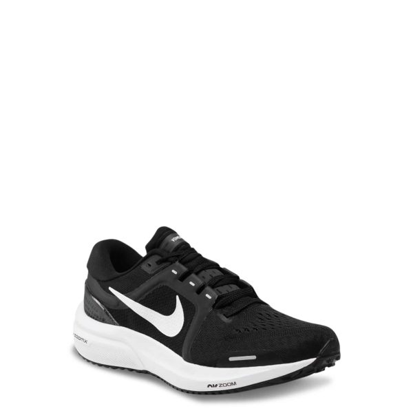 AirZoomVomero16-DA7245_001 Zapatillas de deporte US 11 - Imagen 2