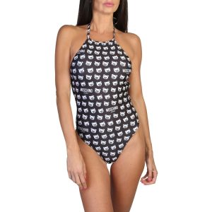 Traje de baño A4934-9406_A1555 4