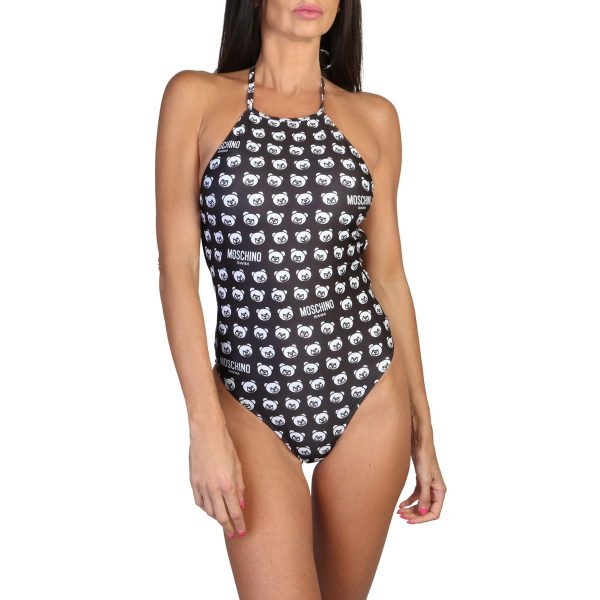 Traje de baño A4934-9406_A1555 4