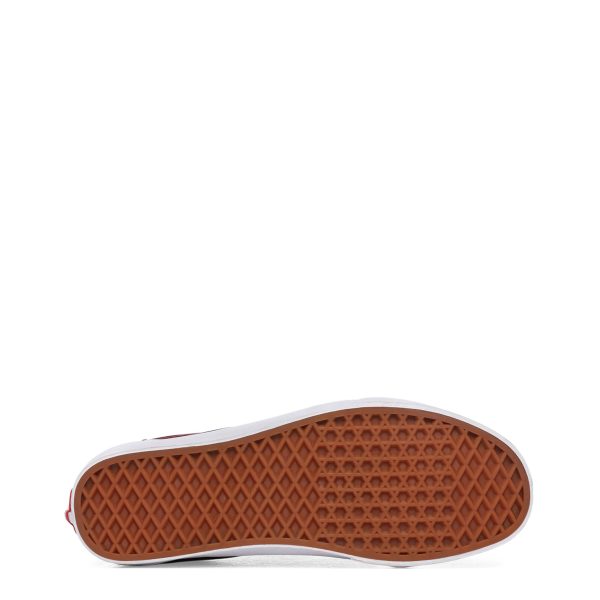 OLD-SKOOL_VN0A38G15U71 zapatillas US 4.5 - Imagen 3
