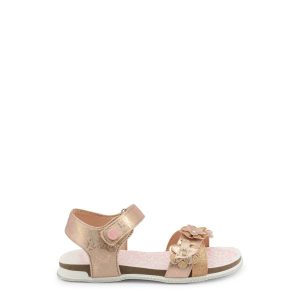 Sandalias