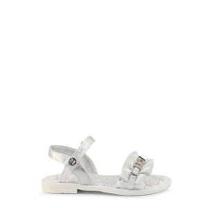 Sandalias