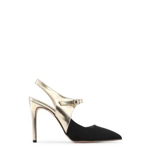 Sandalias