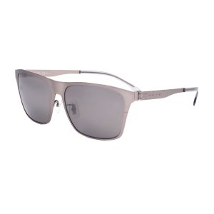 BOSS-1410FS_R81 Gafas de sol NOSIZE